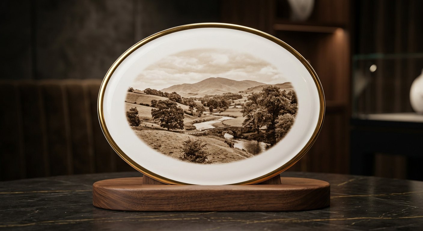Ceramică