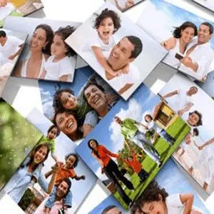 developare min 300x300 1