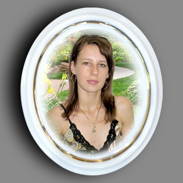 Fotografii ceramica