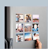 Personalizare obiecte