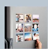 Personalizare obiecte