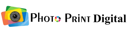 cropped-photoprint_logo.webp